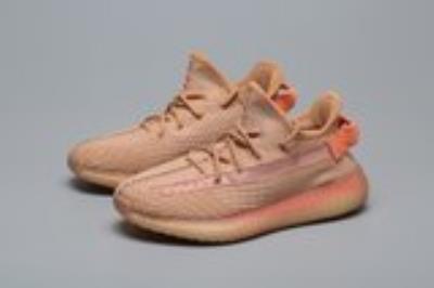 cheap quality Adidas yeezy boost 350 V2 sku 32